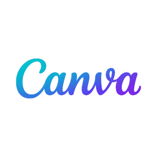 canva sheikh mohd hakim