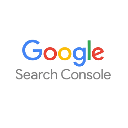 sheikh mohd hakim google analytics