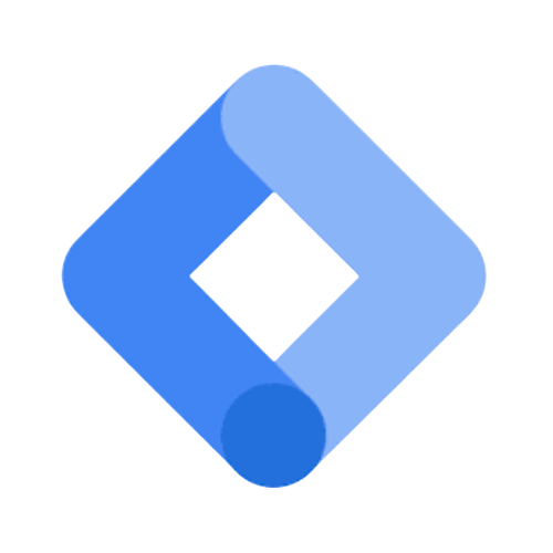google tag manager sheikh mohd hakim