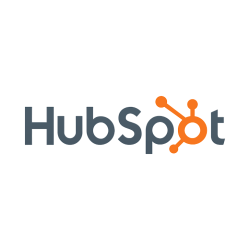 sheikh mohd hakim hubspot