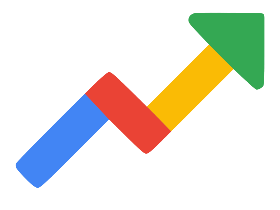 google trends sheikh mohd hakim tools