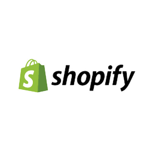 sheikh mohd hakim shopify