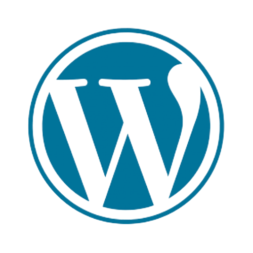 sheikh mohd hakim wordpress logo