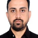 sheikh mohd hakim portfolio website picture